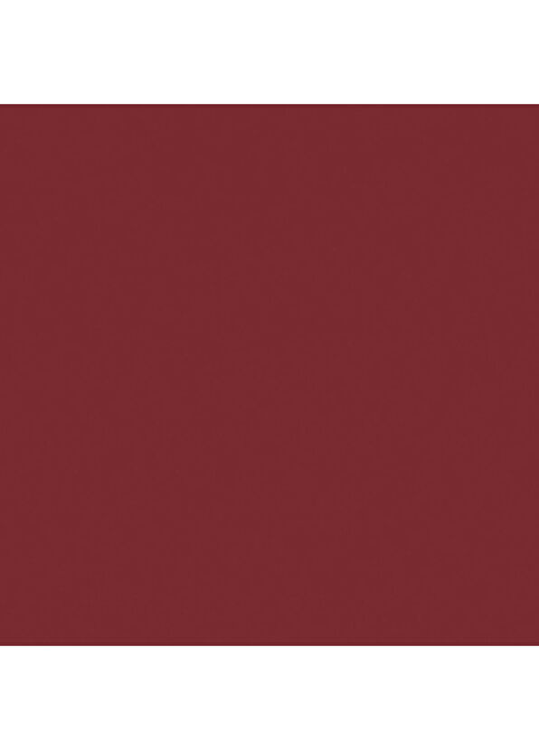 Naj Oleari Stay Glide Luxe Burgundy 06 Eye Pencil - 4