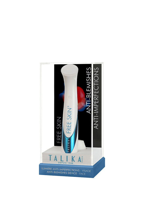 Talika Free Skin Kozmetik Cihazı - 2