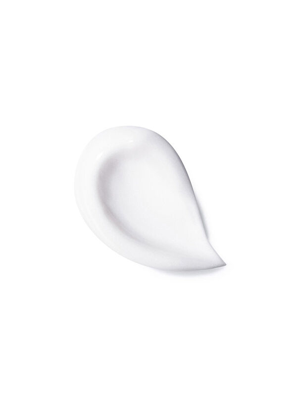 Dior Le Baume 50 ml Nemlendirici - 3
