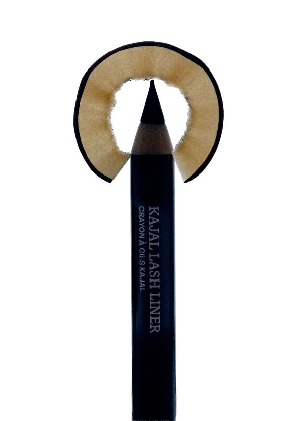 BBB London Kajal Lash Liner - 3