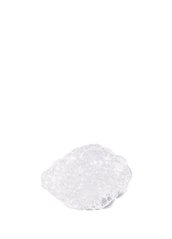 Maison Francis Kurkdjian Aqua Media Cologne Forte Cleansing Gel 350 ml - 4