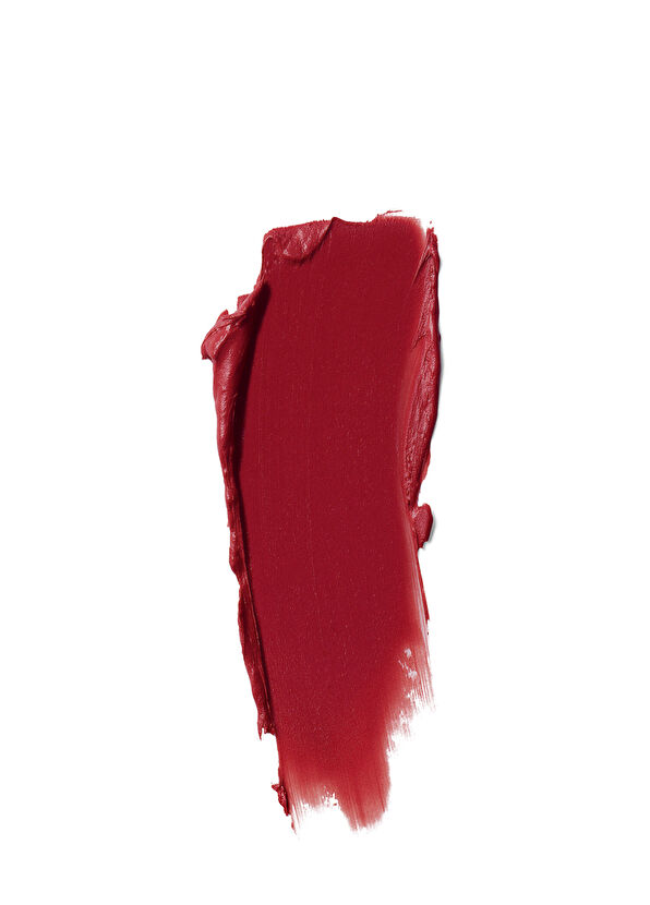 Gucci Rouge A Levres Mat Ancora 509 Lipstick - 4
