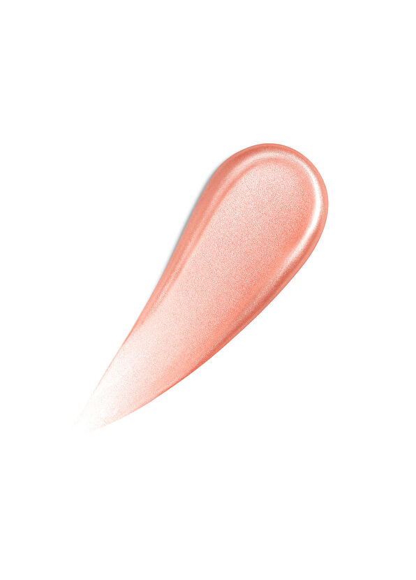 Dior Dior Forever Glow Maximizer 015 - 2