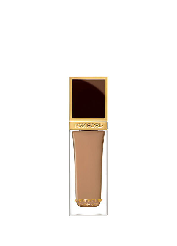 Tom Ford Architecture Radiance Hydrating Foundation 12.5N - 1