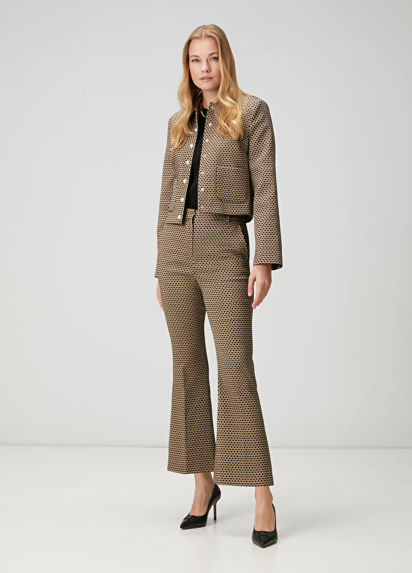 Beymen Club PANTOLON - 1