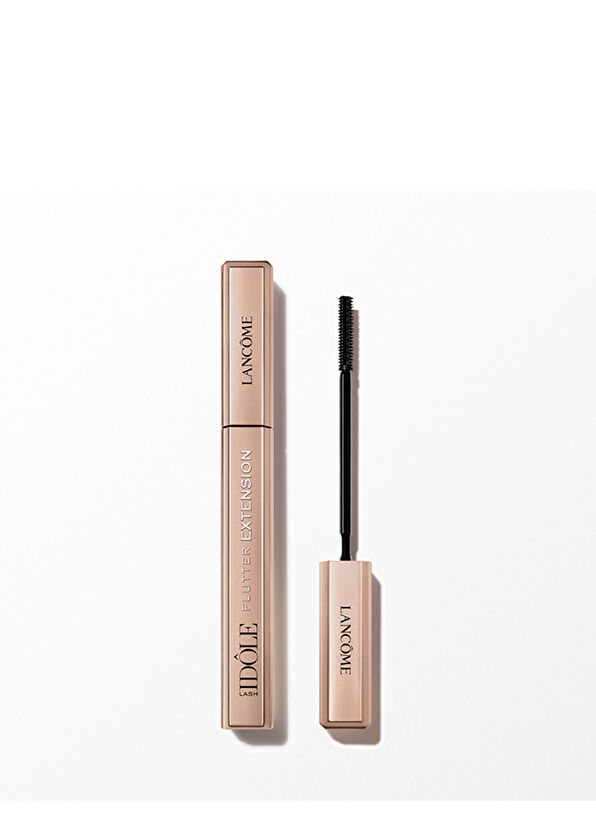 Lancome Lash Idole Flutter Extension Maskara - 1