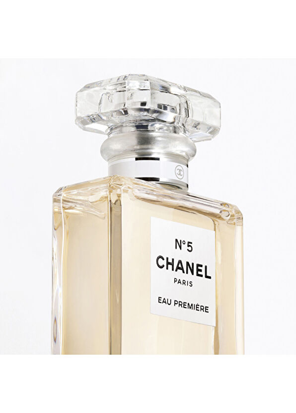 CHANEL N°5 Eau Première Spray 35ML - 2