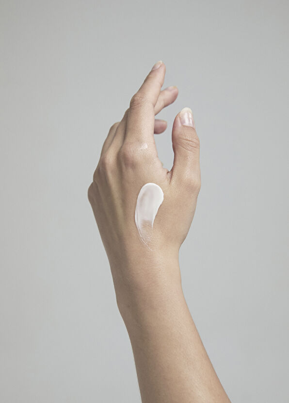 Meditheraphy Jojoba Ceramide Barrier Onarıcı Nemlendirici Yüz Kremi 100 ml - 4