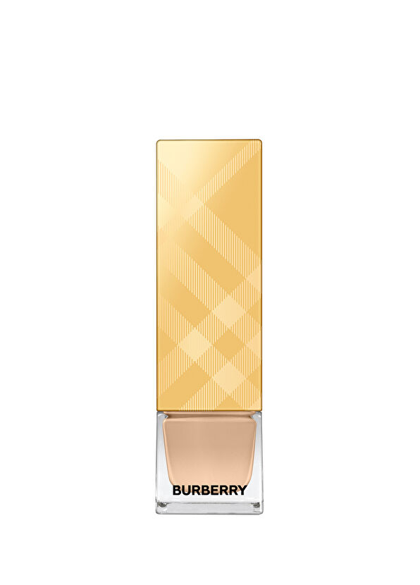 Burberry Ultimate Glow Fluid 30ml 50 Medntrl - 1