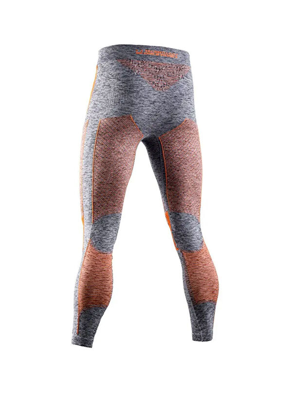 X-Bionic Energy Accumulator 4.0 Melange Men's Baselayer - 2