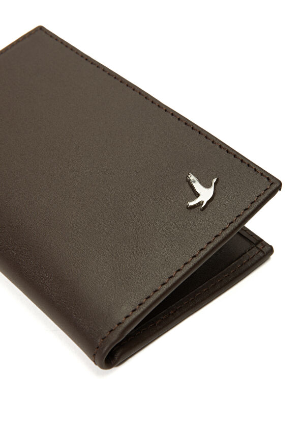 Beymen Club KARTLIK - 4