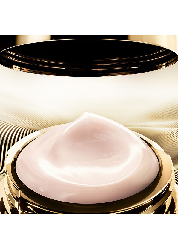Lancome Absolue Soft Cream Nemlendirici Krem 60 ml - 4