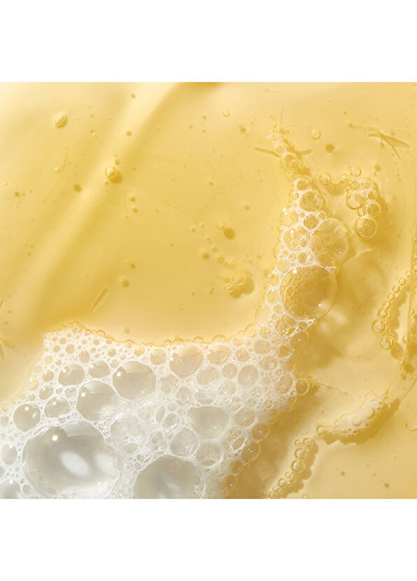 Mario Badescu Aha Botanical Body Soap 236ml - 2