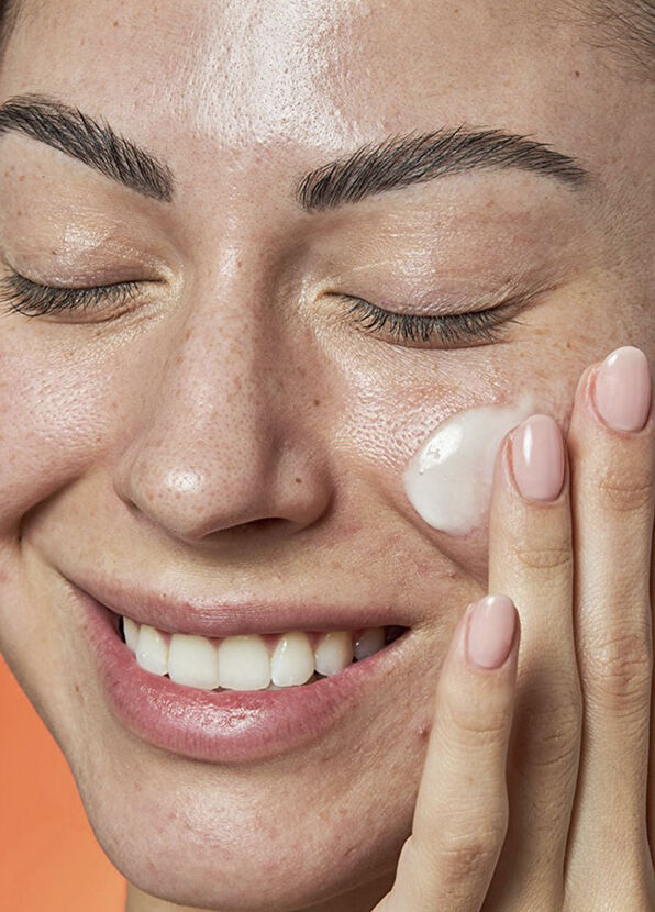 Dr. Dennis Gross Alpha Beta Daily Moisturizer Nemlendirici Yüz Kremi 50 ml - 3