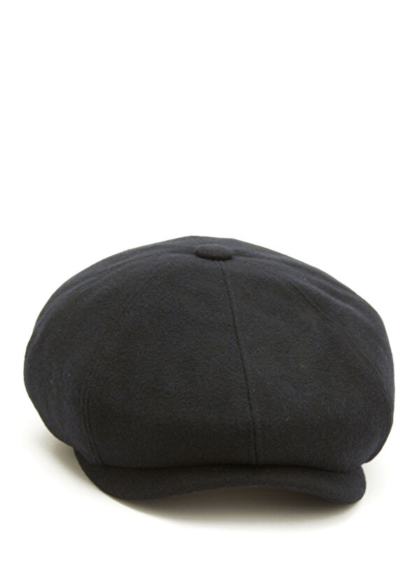 Beymen Club ŞAPKA - 2