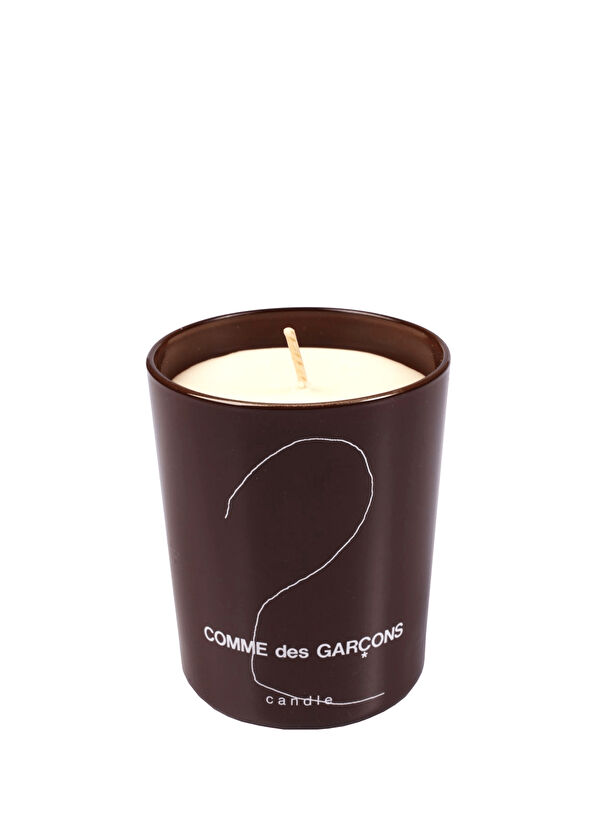 Comme des Garcons 150 gr Mum - 1