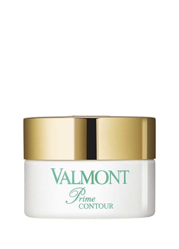 Valmont PRIME CONTOUR Göz ve Dudak Kremi 15 ML - 1