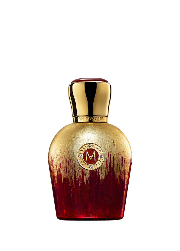 Moresque Contessa EDP 50 ml Parfüm - 1