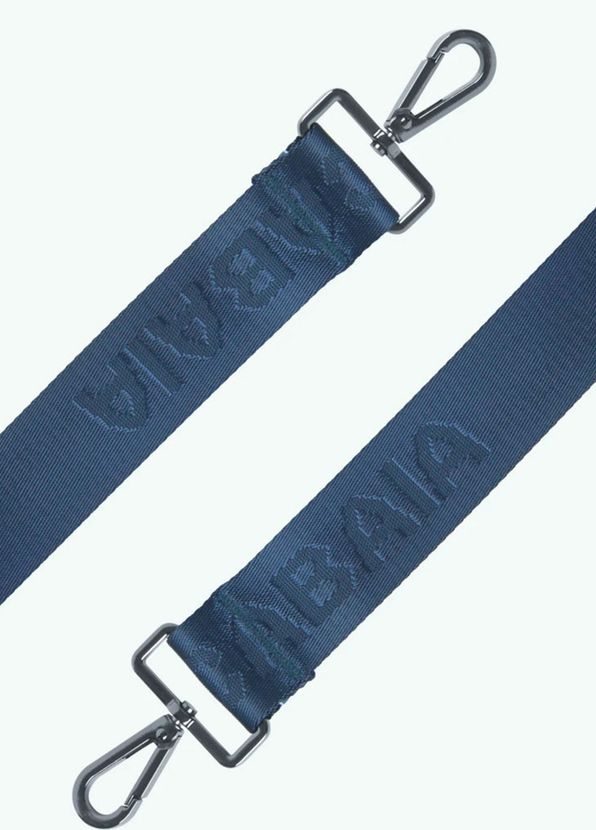 Cabaia Nano Bag Larissa Standart Unisex Omuz Çantası - 3