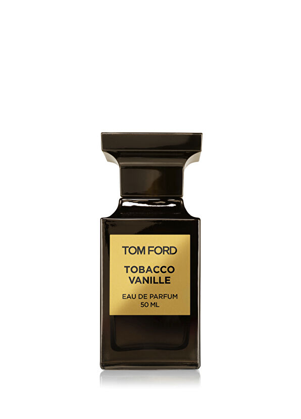 Tom Ford Tobacco Vanille EDP 50 ml Parfüm - 1