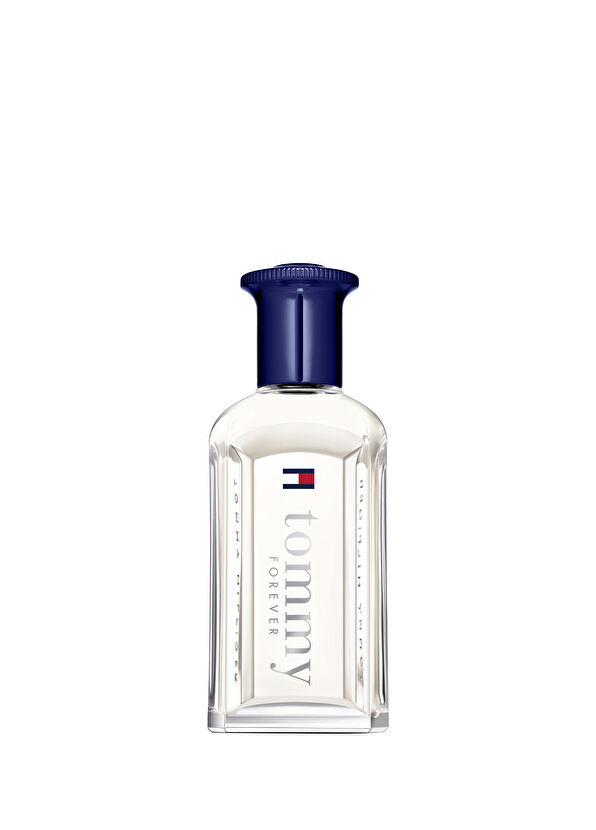 Tommy Hilfiger Tommy Forever EDT 50 ml Erkek Parfüm - 1