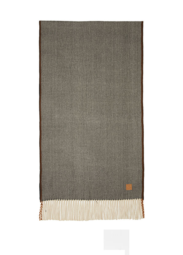 Beymen Club ATKI - 2