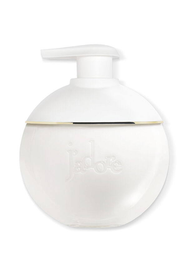 Dior Jadore 200 ml Body Milk - 2