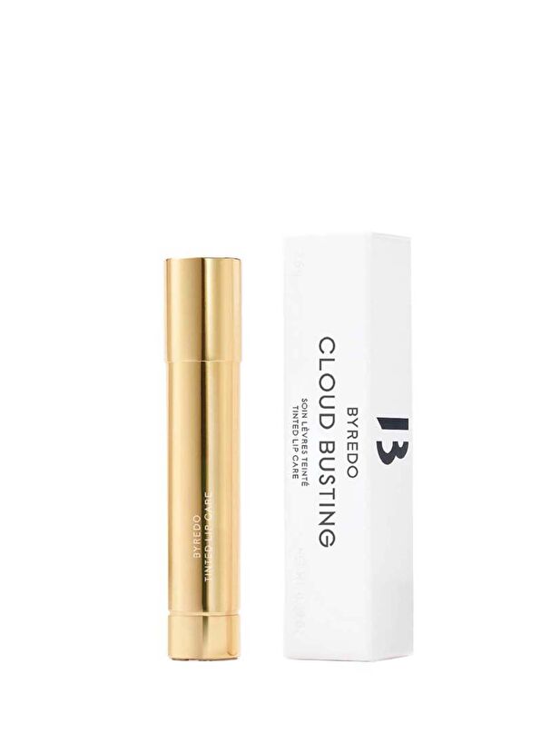 BYREDO Renkli Dudak Bakımı Cloud 300 Refill - 2