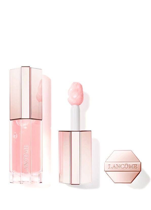Lancome Lip Idôle Juicy Treat 22 - 1