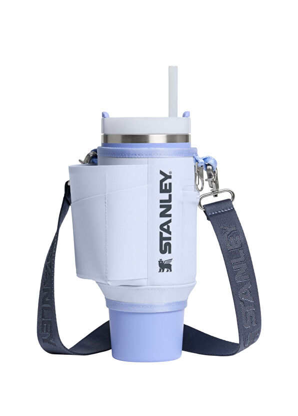 Stanley The All-Day Quencher Carry-All Thermos Bag - 2