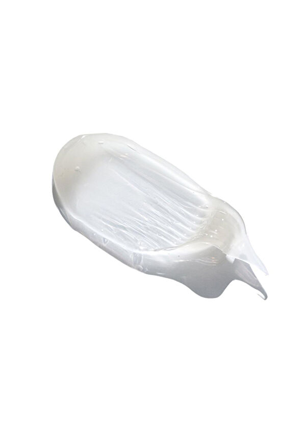 I’m From Honey Bal Kompleksli Besleyici Serum 30ml - 2