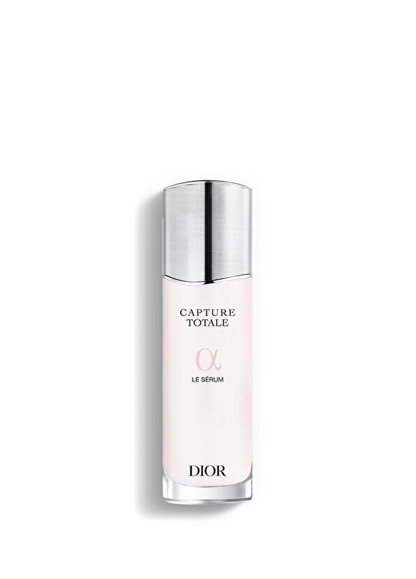 Dior Capture Totale Le Serum 75 Ml - 2