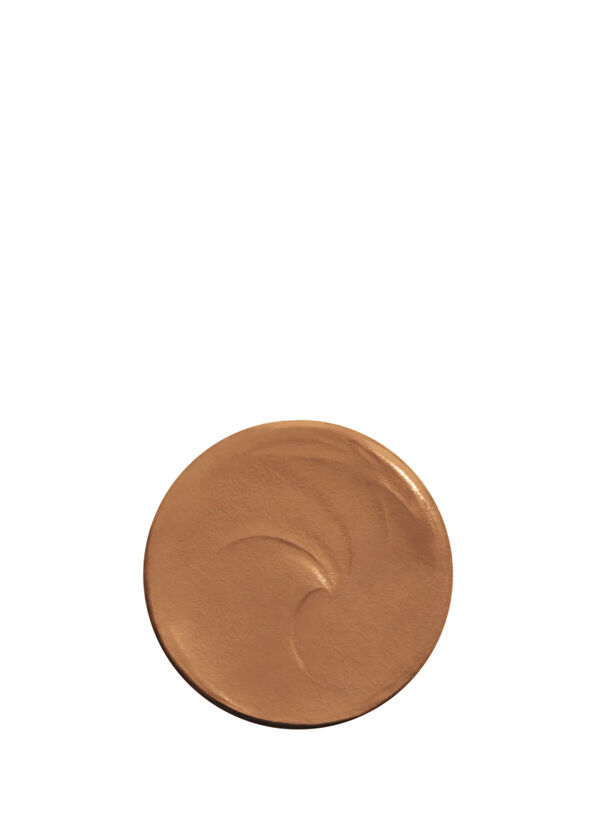 Nars Soft Matte Complete Concealer Walnut - 2