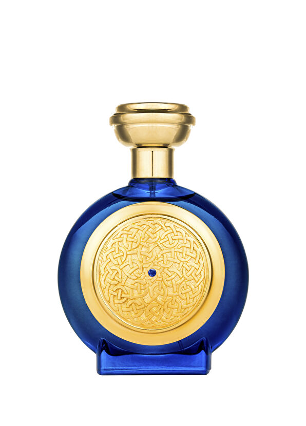 Boadicea The Victorious Blue Sapphıre 100Ml - 1