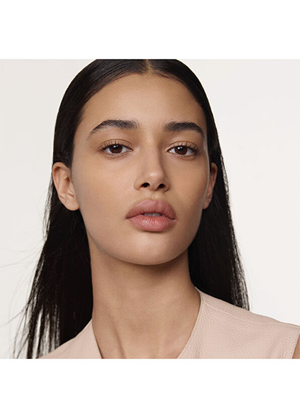 Hermès Plein Air Complexion Balm 45 Bambou - 3