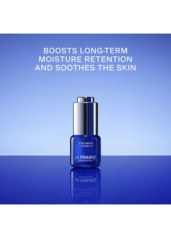 La Prairie Skin Caviar Eye Essence 15 ml - 2