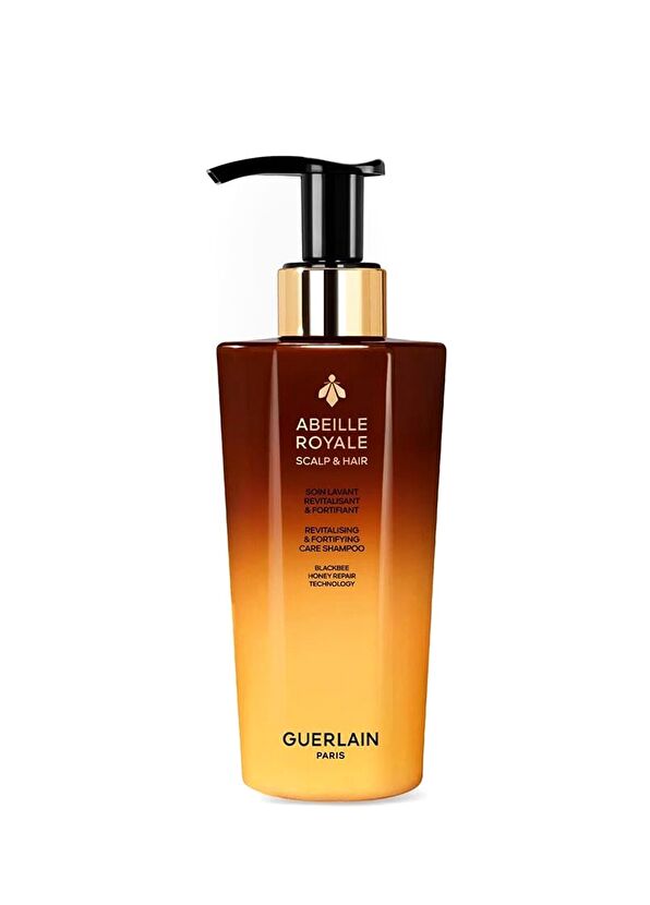 Guerlain ŞAMPUAN - 1