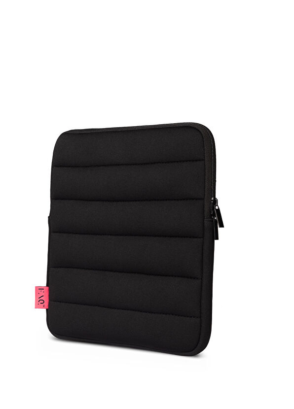 Foreo FAQ LED Panel Protective Case - 2