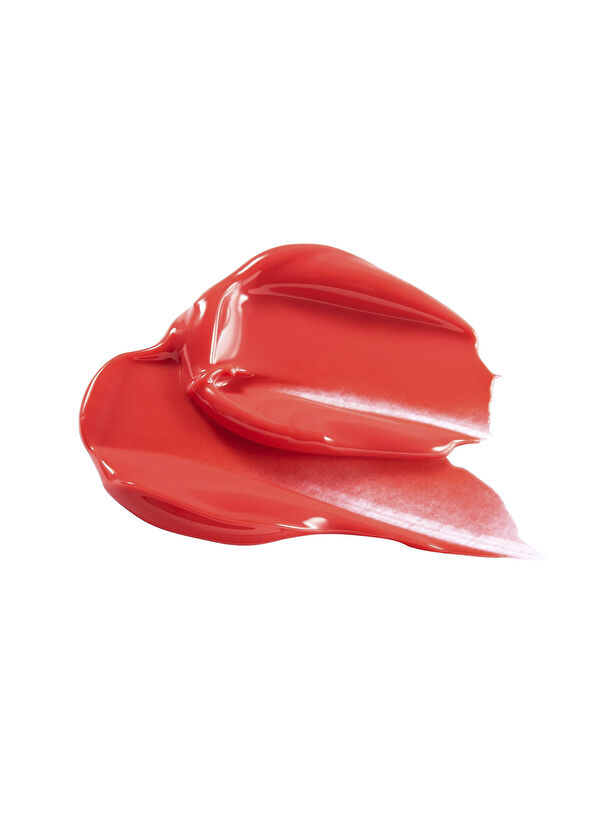 AMPLE:N Water Glow Tint 03 Peach Lipstick - 2