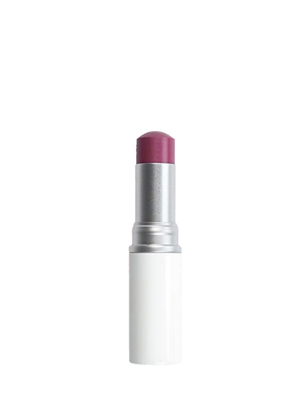 Hince True Dimension Radiance Balm TP006 Lil Mauve Stick Parlatıcı ve Allık - 1