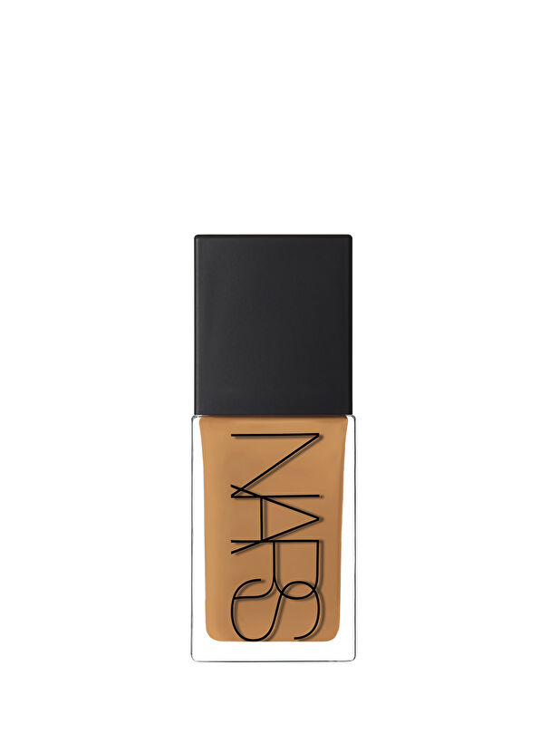 Nars Light Reflecting Foundatıon - Lagos - 1