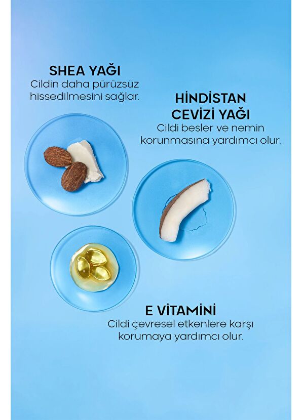 Elizabeth Arden Eight Hour Lip Protectant Stick Blush SPF15 Renkli Dudak Balmı Nemlendirici & SPF’li Dudak Koruyucu 3.7 g - 2