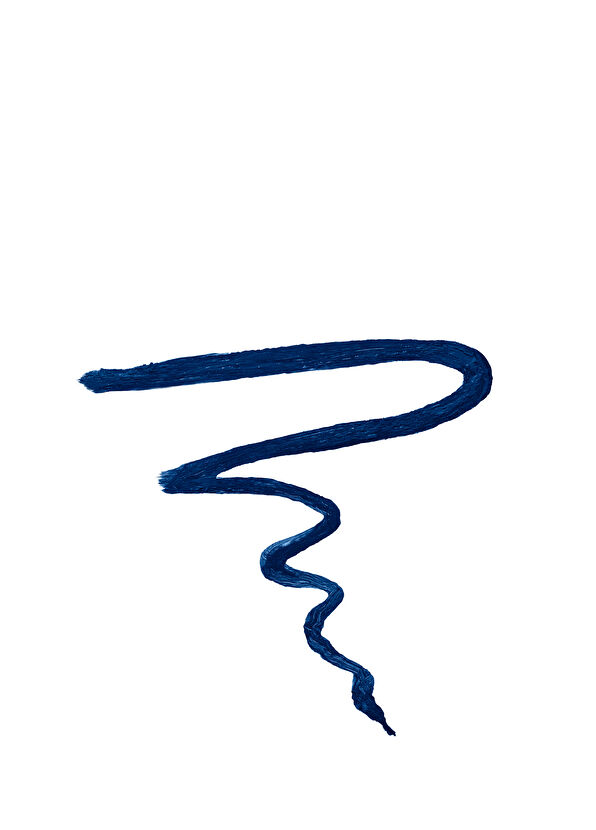 Shiseido Microliner Ink 04 Göz Kalemi - 2