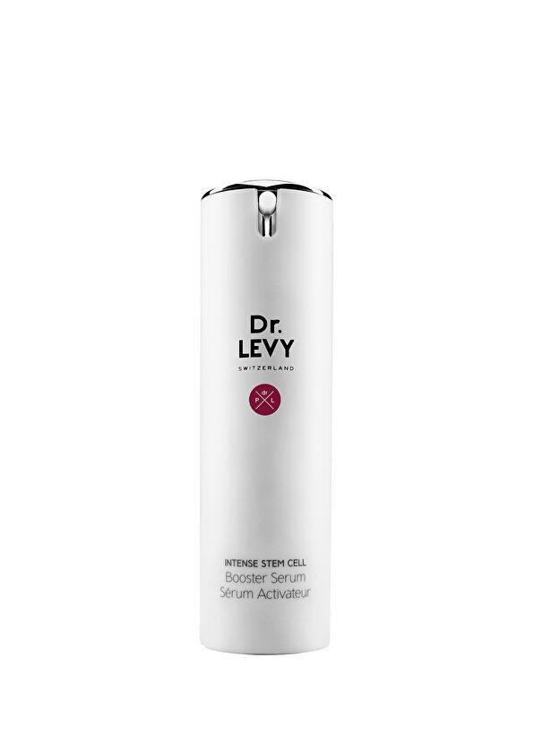 Dr.Levy Booster Serum 30 ml - 1