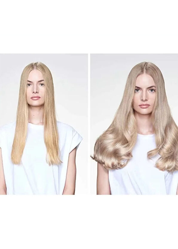 Milk Shake Icy Blond Şampuan 300 ml - 2