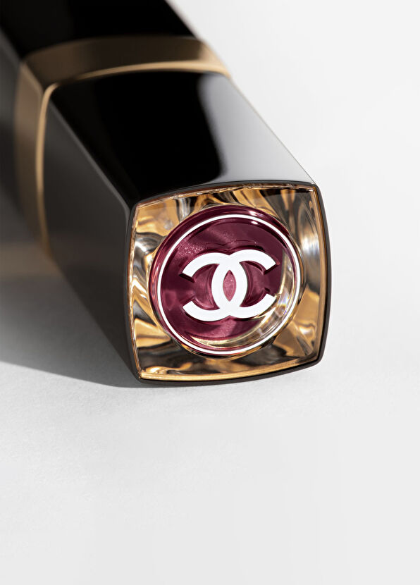 CHANEL Chanel Rouge Coco Flash 96 Phénomène - 2