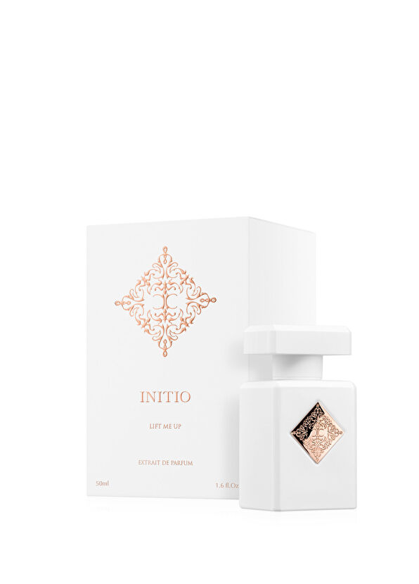 Initio Lıft Me Up Extraıt De Parfum 50Ml - 2