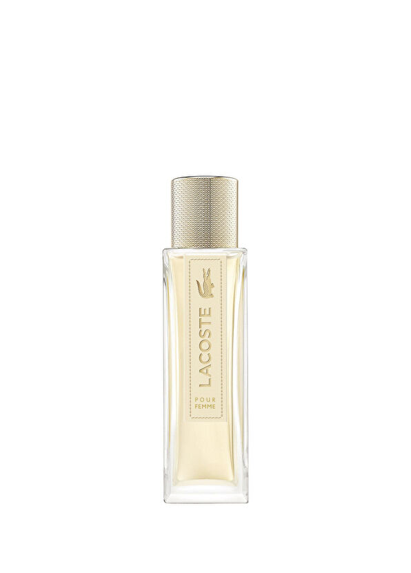 Lacoste Pour Femme EDP 50 ml Kadın Parfüm - 1