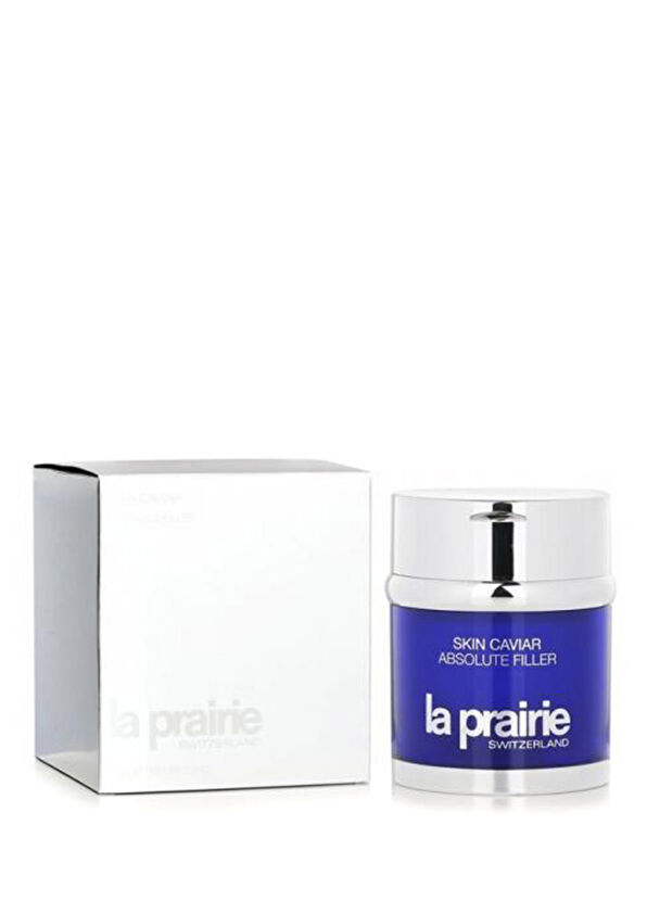 La Prairie Skin Caviar Absolute Filler 60ml - 2