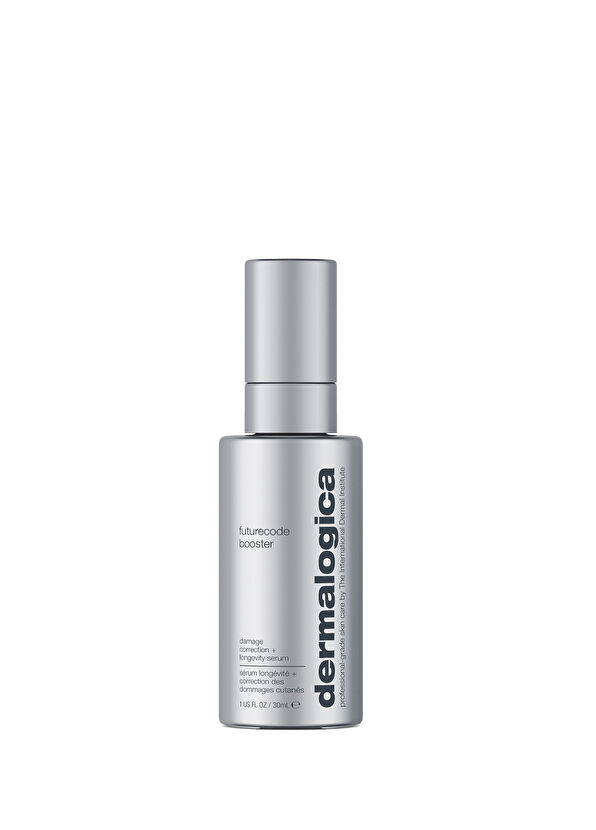 Dermalogica Futurecode Booster Yaşlanma Karşıtı Cilt Serumu 30 ml - 1